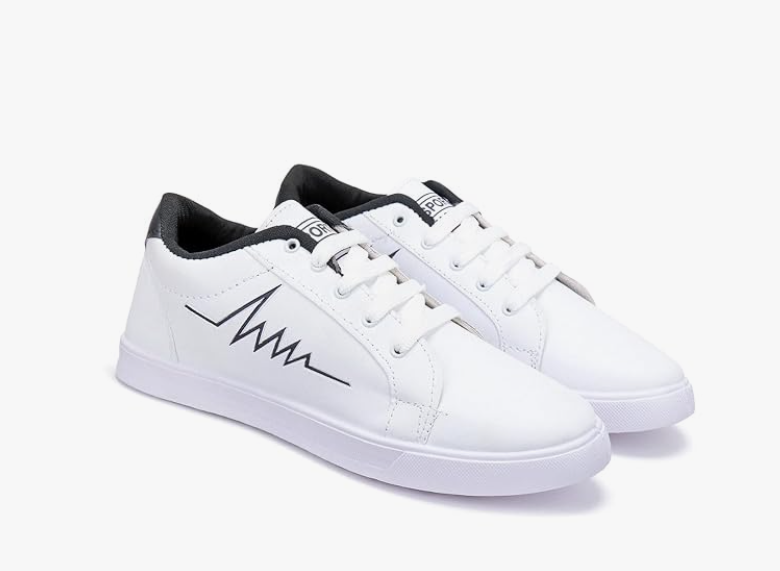 Men Sneaker