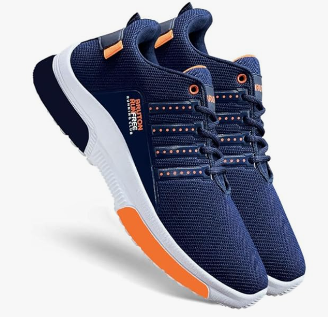 mens shoes