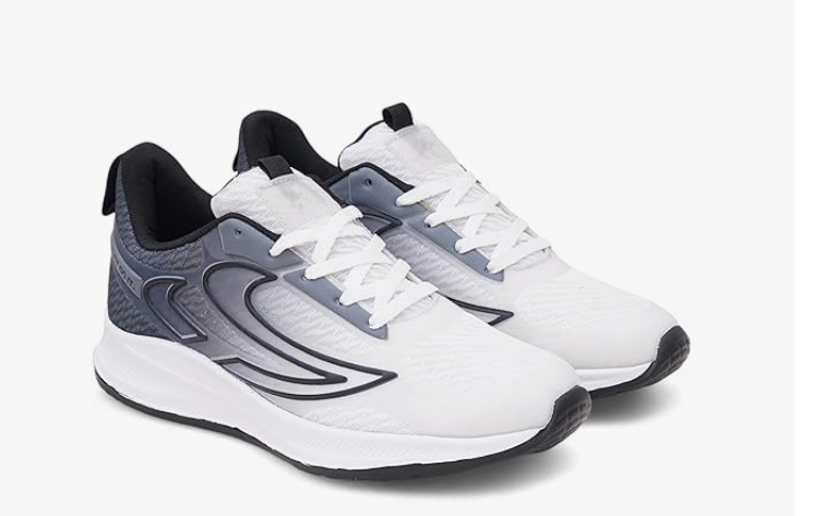 Shoes for men