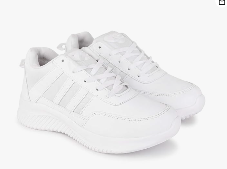 Light Weight Shoes for men