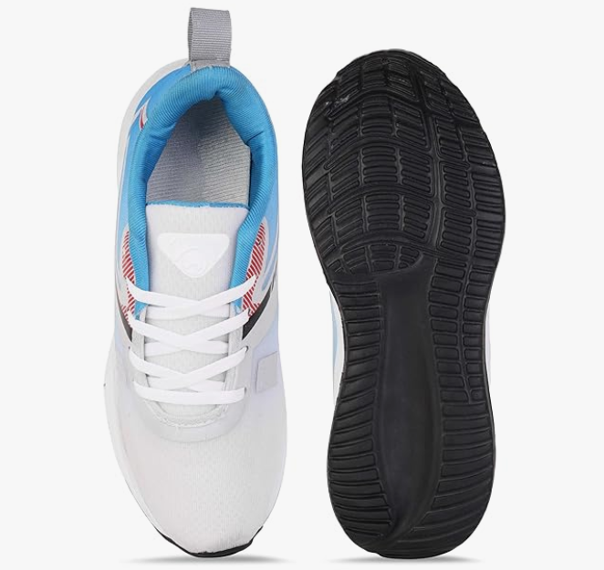 Men's shoes