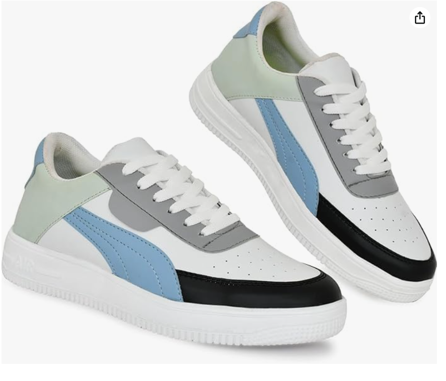 Shoes for men