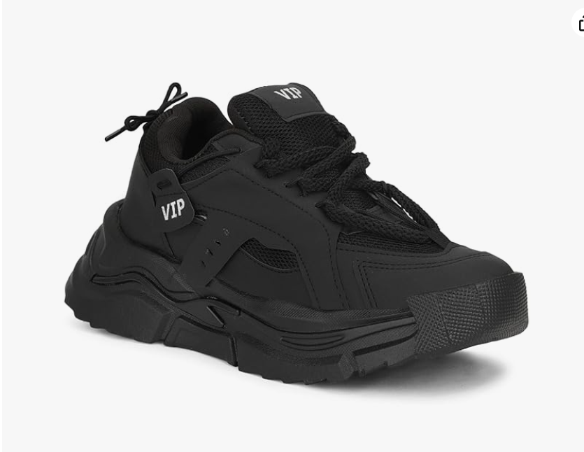 Walking and running shoes for Boy's and Men's