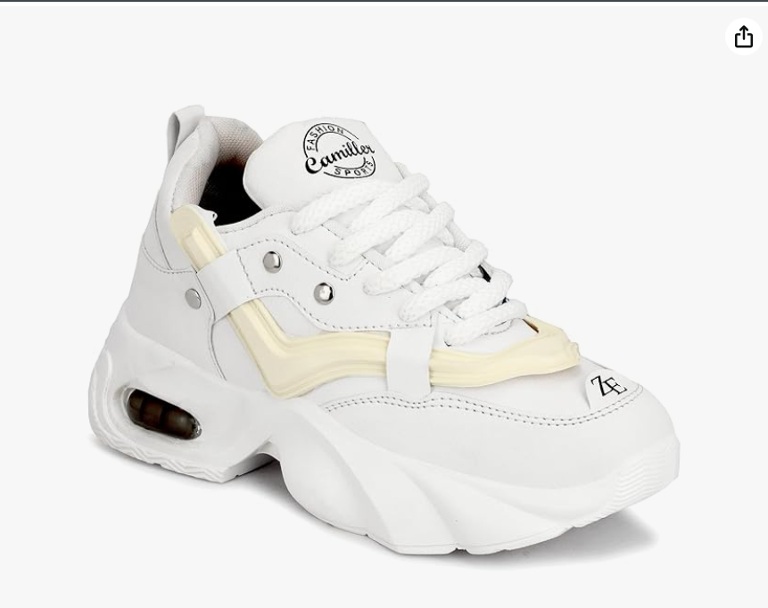 Men's sneakers